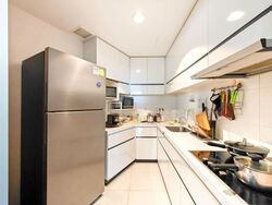 The Interlace (D4), Condominium #559098711